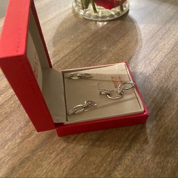 ❌❌SOLD❌❌❌❌ - Picture 5 of 6